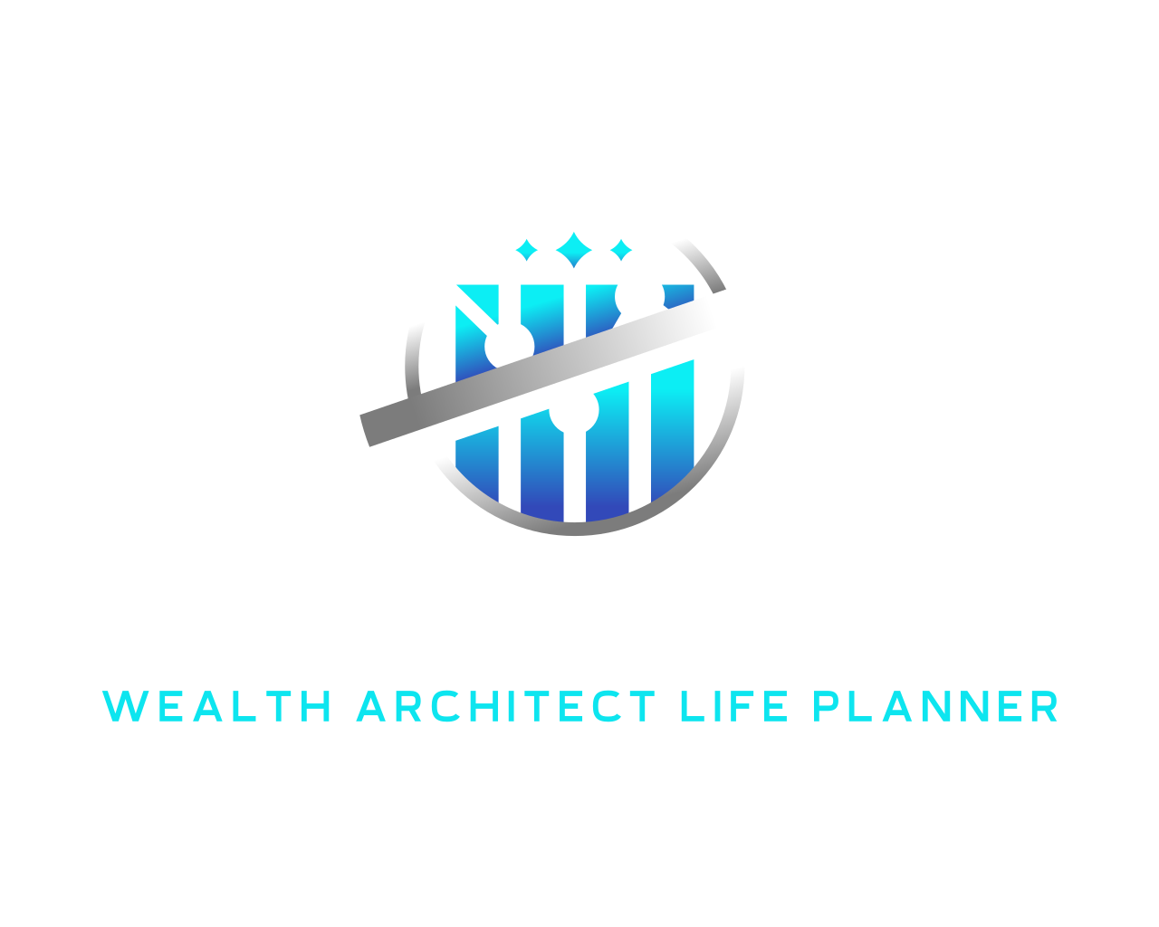 Opultect